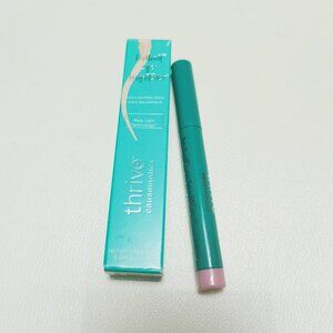 Mieko/ 1pc/Thrive Causemetics Brilliant Highlighting Stick Eye Brightener New